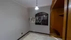 Foto 20 de Imóvel Comercial com 3 Quartos para alugar, 220m² em Tatuapé, São Paulo