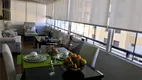 Foto 7 de Apartamento com 2 Quartos para venda ou aluguel, 64m² em Bela Vista, São Paulo