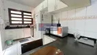 Foto 3 de Casa com 2 Quartos à venda, 135m² em Móoca, São Paulo