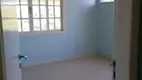 Foto 33 de Fazenda/Sítio com 3 Quartos à venda, 14011m² em Balneário das Garças, Rio das Ostras