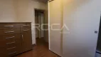 Foto 13 de Cobertura com 2 Quartos à venda, 79m² em Parque Industrial Lagoinha, Ribeirão Preto