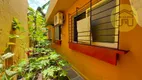 Foto 4 de Casa com 3 Quartos à venda, 228m² em Jardim Atlântico, Olinda