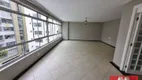 Foto 5 de Apartamento com 3 Quartos à venda, 143m² em Higienópolis, São Paulo