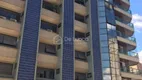 Foto 36 de Apartamento com 4 Quartos para alugar, 317m² em Cambuí, Campinas