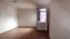 Foto 13 de Apartamento com 3 Quartos à venda, 95m² em Sion, Belo Horizonte