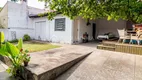 Foto 29 de Casa com 3 Quartos para alugar, 130m² em Três Figueiras, Porto Alegre