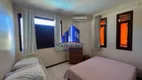 Foto 15 de Casa de Condomínio com 6 Quartos à venda, 320m² em Guarajuba, Camaçari