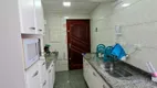 Foto 16 de Apartamento com 2 Quartos à venda, 69m² em Vila Prudente, São Paulo