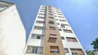 Foto 40 de Apartamento com 3 Quartos à venda, 118m² em Aclimação, São Paulo