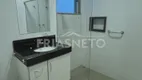 Foto 30 de Casa de Condomínio com 5 Quartos à venda, 480m² em RESERVA DO ENGENHO, Piracicaba