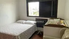 Foto 40 de Apartamento com 4 Quartos à venda, 330m² em Centro, São José do Rio Preto