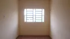 Foto 3 de Apartamento com 1 Quarto para alugar, 40m² em Centro, Teresina