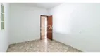 Foto 6 de Casa com 3 Quartos à venda, 189m² em Planalto, Uberlândia