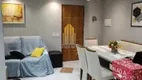 Foto 3 de Apartamento com 3 Quartos à venda, 64m² em Rio Pequeno, São Paulo