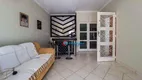 Foto 9 de Casa com 4 Quartos à venda, 444m² em Jardim Eulina, Campinas