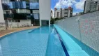 Foto 28 de Apartamento com 3 Quartos à venda, 90m² em Savassi, Belo Horizonte