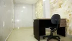 Foto 5 de Sala Comercial com 1 Quarto para alugar, 12m² em Igapó, Natal