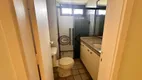 Foto 8 de Apartamento com 4 Quartos à venda, 158m² em Barra da Tijuca, Rio de Janeiro