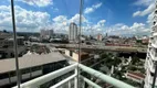 Foto 11 de Apartamento com 1 Quarto à venda, 40m² em Barra Funda, São Paulo