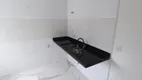 Foto 5 de Casa de Condomínio com 2 Quartos à venda, 43m² em Tucuruvi, São Paulo