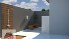 Foto 5 de Casa de Condomínio com 3 Quartos à venda, 235m² em Fazenda Santa Lúcia, Americana