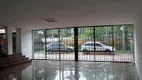 Foto 21 de Imóvel Comercial para alugar, 850m² em Jardim da Conquista Zona Oeste, São Paulo