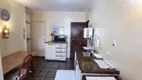 Foto 27 de Apartamento com 3 Quartos à venda, 159m² em Centro, Ribeirão Preto