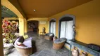 Foto 19 de Casa de Condomínio com 5 Quartos à venda, 1850m² em Condomínio Iolanda, Taboão da Serra