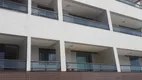 Foto 5 de Apartamento com 1 Quarto para alugar, 39m² em Bessa, João Pessoa