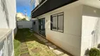 Foto 19 de Casa com 4 Quartos à venda, 268m² em Recreio Dos Bandeirantes, Rio de Janeiro