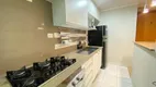 Foto 4 de Apartamento com 2 Quartos à venda, 48m² em Jardim Limoeiro, Serra