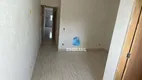 Foto 4 de Casa com 2 Quartos à venda, 90m² em Jardim do Trevo - Nova Veneza, Sumaré