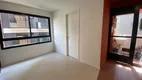 Foto 3 de Apartamento com 2 Quartos para venda ou aluguel, 39m² em Indianópolis, São Paulo