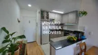 Foto 29 de Apartamento com 2 Quartos à venda, 65m² em Brasil, Itu