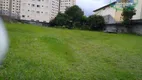 Foto 2 de Lote/Terreno para alugar, 1560m² em Macedo, Guarulhos