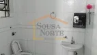 Foto 4 de Prédio Comercial para alugar, 337m² em Santana, São Paulo