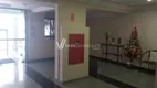 Foto 18 de Apartamento com 1 Quarto para alugar, 50m² em Centro, Campinas