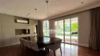Foto 10 de Casa com 4 Quartos para venda ou aluguel, 700m² em Parque Taquaral, Campinas