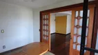 Foto 7 de Apartamento com 2 Quartos à venda, 106m² em Saúde, São Paulo