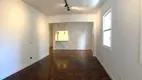 Foto 5 de Apartamento com 2 Quartos à venda, 120m² em Jardim América, São Paulo