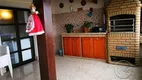 Foto 19 de Cobertura com 3 Quartos à venda, 217m² em Jardim Jalisco, Resende