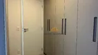 Foto 15 de Apartamento com 2 Quartos para alugar, 123m² em Tatuapé, São Paulo