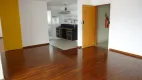 Foto 9 de Apartamento com 3 Quartos à venda, 106m² em Consolação, São Paulo