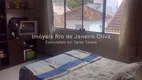 Foto 12 de Casa com 3 Quartos à venda, 180m² em Icaraí, Niterói