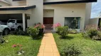 Foto 20 de Casa de Condomínio com 5 Quartos à venda, 550m² em Caxambú, Jundiaí