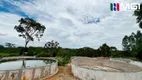 Foto 2 de Fazenda/Sítio com 4 Quartos à venda, 32000000m² em Campos Dourados, Aragoiânia
