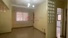 Foto 3 de Casa com 3 Quartos à venda, 196m² em Jardim Danubio, Jundiaí