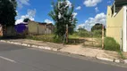 Foto 3 de Lote/Terreno à venda, 977m² em Porto, Cuiabá