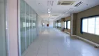 Foto 16 de Prédio Comercial para alugar, 2000m² em Centro, Jundiaí