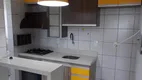 Foto 11 de Apartamento com 2 Quartos à venda, 72m² em Cocó, Fortaleza